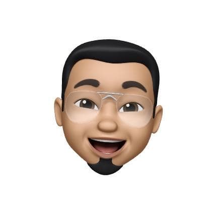 W Emoji